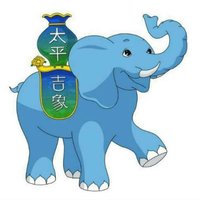 1854a9cc43c752c6c127646d066eef179a5f577d