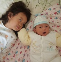 6cca33eebec1fa8cca74934882d1268bae51a304