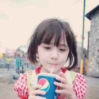 527d2d1b223f8ebf951038a90316ec7709f094a7