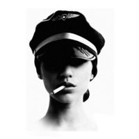 23b1891ec9a89eec012bded446e70a8972e151a3