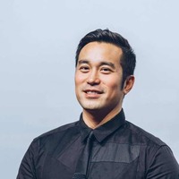 E3aae7c0c726dd69b282f2b903012dd94c88ea39