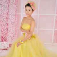 1cad9e703e932b3c5110ec90d33039c3b8e39b81