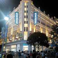 Aedd4a2f566678a48f16f65f840e61f0e04b20d1