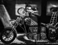 803ca95395c7e69ae4f68a7800eba84648032c3c