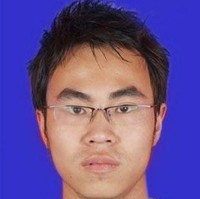 C7a4288775079ce5365b95ceff5ef16ac2f71988