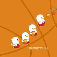 B5c8568819812be576cdf2a0e937628e3d9cf952