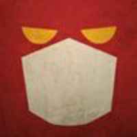 F45bd761dc3e243a777b571080deb8d673805ffd