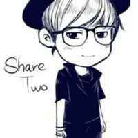 C26f47e222f832a5f374b4f8364bb36ce19c1f6e