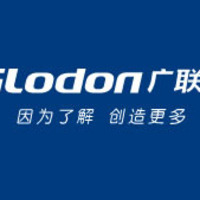 8ec26f929b96a073fec200cc72b983d75368f6e1