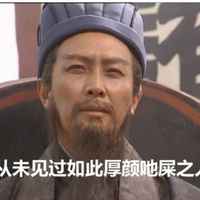 64226e46cc0e589ba17db5139a2d0666f5d328f8