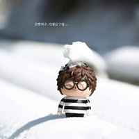 27f4fd41d88f229907ca22ab442f7b107be92d3c