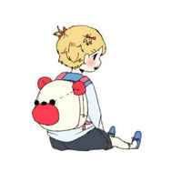 784341dd139f6d37aebd4474393b633d549f81f3