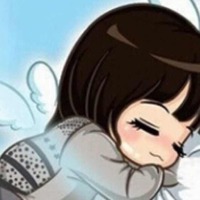 F622e8e7e5a7c32988928812e6c3dcb8bf8ef4e2