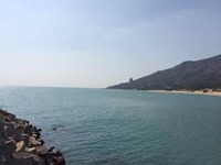 41eea8014257af53d99f1e9706d04f03ba27888e