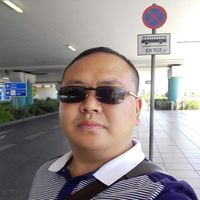 Bcec3b0a4350306aa0ce773acf30fded3138a19e