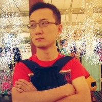 68d65ea970f9d04d3f0f6af66a4f827998cbe7e1