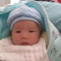 D7bae1b7b188a43e61c0f1ea43b66d34c50b8002