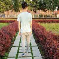 4dc32602fa17fd5f2b1a2e5487bbbedbef978cee