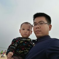 36a3b56d26d0505d7421fc63d3af03eec53bf27f