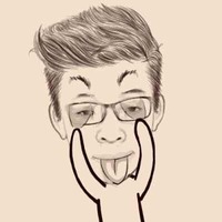 95d82c178718f812daa7fb7ad0f90fba92b271cd