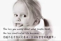 B71a88ece66dda2b230e42a29900b1afd93a0d58