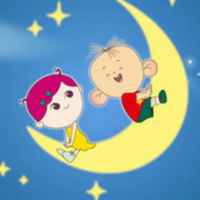 6a6845b8ae6cb384d88c06e6a9ebc6236a985c91