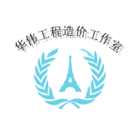 4125c1f6598ab627f5c8a1df1bc742cf17eb14e3