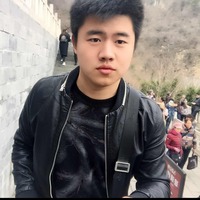 D03189dc480db82c8929727211911c6ec8284eed