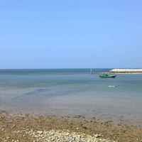 F95acbbd7a894851b9b03ba3458d7442d49d0d91