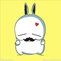 Bd4380c461b606ec4d08b767847abfce90f711e4