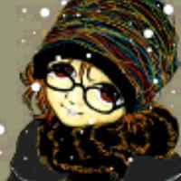 5644fb177369460dcfeb4fd6b80efbb7b1033e39