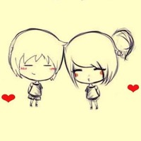 Cf6a2f20f009532abd65eb7654fb079023bd4d49