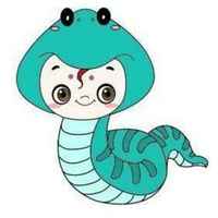 A46197ceb04ae8ab85d1264c9d96d218cea9a277