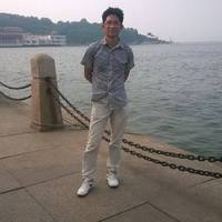 2726572aeb1e689186da79fb30fdc9b225883f18