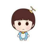 73ee3599630f10b693945d37d709c88707496e56