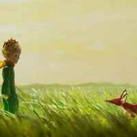 2f99cb80b5d3ed26da6acf71cfdc69b43e9873bd