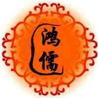 1a8ff48a99f6f406bc6f06e5b67a1695acca9fb2