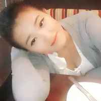 60e3fed0e8f874945f4e051599d9a1f7766e4517