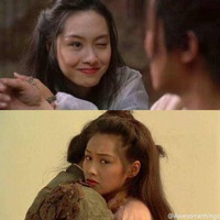 86e216a86699b22d839386b6f7eeee83c5ea4022