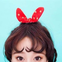 81c5756b12566d45d749a569528546f5d4bd6d44