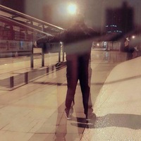 4b3671deb6a831df022bc58eaf695057a9876f47