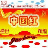 13cdb812f1b5f9c4e8fe6b7360d2968bb6426d0b