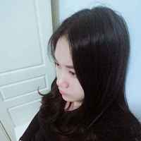 Cf97dd478795594a4e03ed4c60bb82312c423027