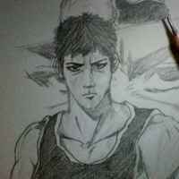 E3fe86cf2528a45080a1b2e3e17616d942439bfd