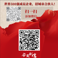 4b3b70daeaa34b41e95712ac81080e88d3d6890a