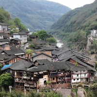 387da5ce95f5d1b5ce534423c0cd08397dd058e0