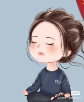 7ab20c12ba9077796e5148402d78b655dc81f768