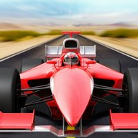 B228e49c6bbe594d700d41ba152d86c8c9488133