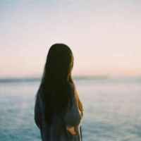 67da6c71f46caa53b9ab88ba549340264d375375