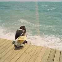 E6843142b63a485e057306c555d2f76c1c8edb52